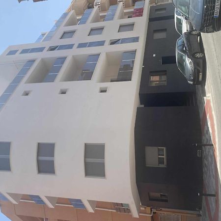 Moderno Apartamento A 200M De La Playa Torrevieja Esterno foto