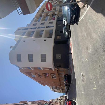 Moderno Apartamento A 200M De La Playa Torrevieja Esterno foto