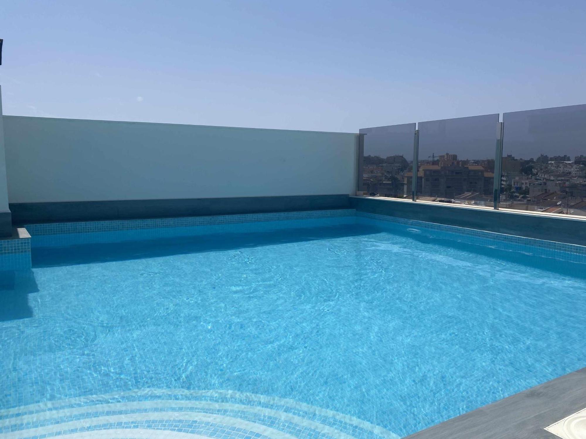 Moderno Apartamento A 200M De La Playa Torrevieja Esterno foto